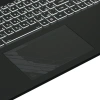 Купить 17.3" ноутбук gigabyte g7 mf черный