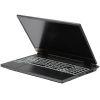 Купить 15.6" ноутбук acer nitro 5 an515-58-5501 черный