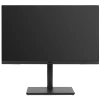 Купить 27" монитор acer vero b277ebmiprzxv черный