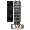 Купить кулер для процессора deepcool ag200 [r-ag200-bknnmn-g]