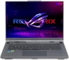 Купить 16" ноутбук asus rog strix g16 g614jz-n4011 серый