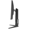 Купить 27" монитор asus tuf gaming vg279ql1a черный