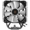 Купить кулер для процессора cougar forza 85 argb [cgr-fza85-argb]