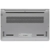 Купить 15.6" ноутбук tecno megabook k15sda серый