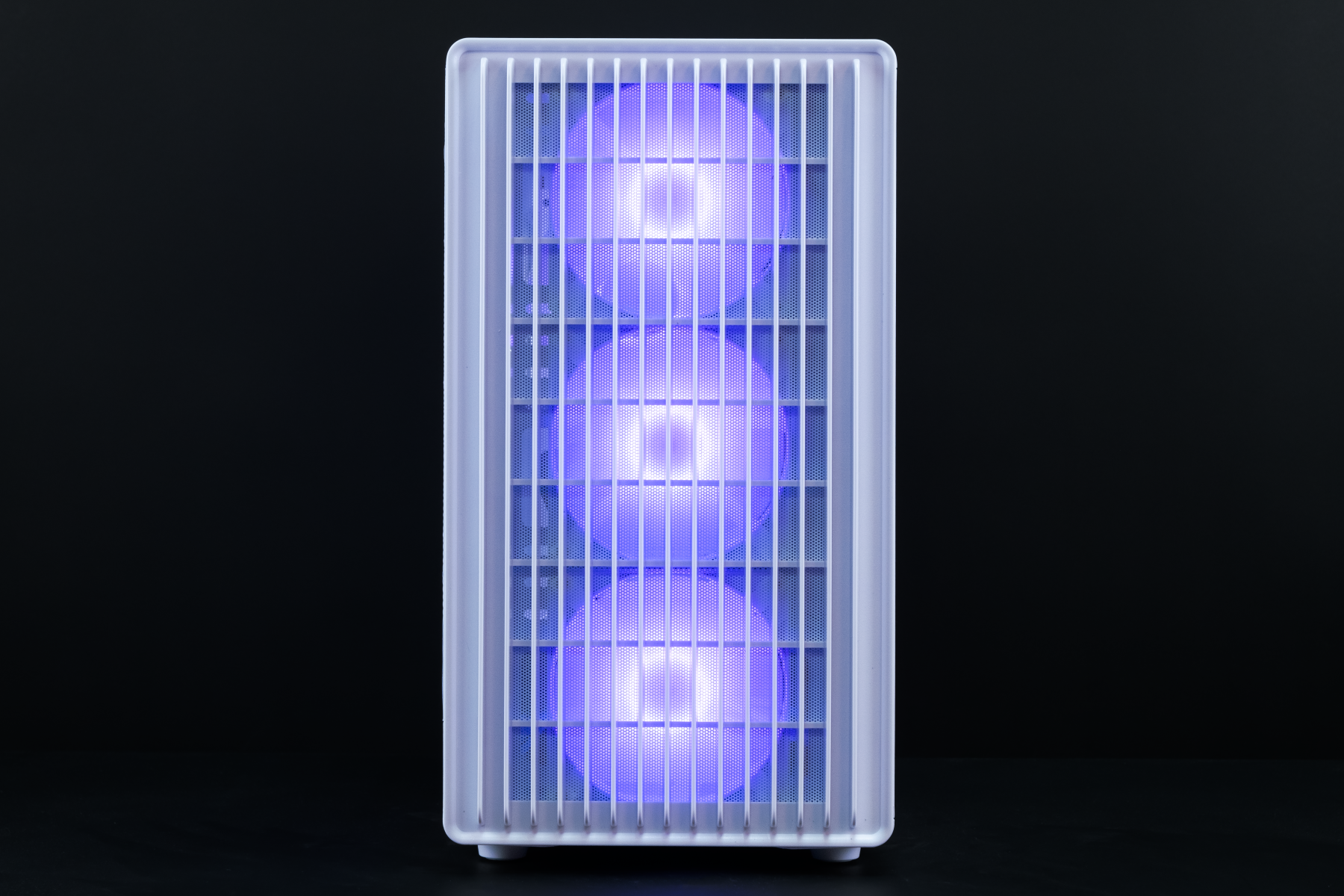 Купить игровой компьютер intel core i5 12600kf, nvidia geforce rtx 5070 ti 16gb