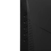 Купить 31.5" монитор cbr md 320k черный