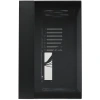 Купить корпус cougar omny x black midtower [omnyx black] черный