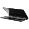 Купить 17.3" ноутбук ardor gaming rage x17-i7nd311 черный