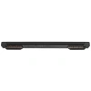 Купить 17.3" ноутбук ardor gaming neo g17-i7nd304 черный