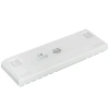 Купить клавиатура проводная fifine ampligame gk1w