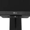 Купить 27" монитор lg ultragear 27gp750-b черный