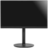 Купить 23.8" монитор acer cb242ye3bmirzx черный