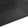 Купить 18" ноутбук asus rog strix scar g835lx-sa106w черный
