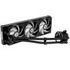 Купить система охлаждения pccooler da360 pro argb bk