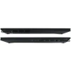 Купить 14" ноутбук asus zenbook 14 um3402ya-kp602 черный