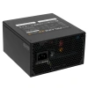 Купить блок питания chieftec polaris 3.0 850w [pps-850fc-a3]