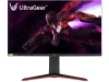 Купить 27" монитор lg ultragear 27gp850-b черный