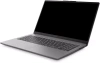Купить 15.6" ноутбук lenovo loq 15iax9e серый