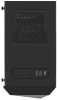 Купить корпус exegate mistery r2 [ex294384rus] черный