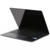 Купить 14" ультрабук huawei matebook 14 klvf-x серый