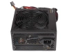 Купить блок питания thermaltake litepower 550w [ltp-0550p-2] черный
