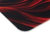 Купить коврик keyron ks-xl firestorm (xl) красный
