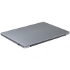 Купить 14" ноутбук huawei matebook d 14 mdf-x серый