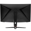 Купить 31.5" монитор ardor gaming shaper pro aq32h4 черный