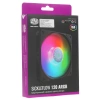 Купить вентилятор cooler master sickleflow 120 argb [mfx-b2dn-18npa-r1]