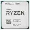 Купить процессор amd ryzen 5 5600 box