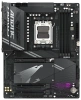 Купить материнская плата gigabyte x870 aorus elite wifi7