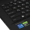 Купить 17.3" ноутбук msi vector gp77 13vg-060xru черный