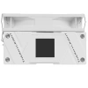 Купить кулер для процессора thermalright assassin spirit 120 vision white argb [as120-vision-wh-argb]