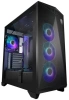 Купить корпус msi mpg gungnir 300r airflow [306-7g21r21-w57] черный