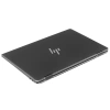 Купить 16" ноутбук hp spectre x360 16-f1019nn черный