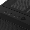 Купить корпус adata xpg defender [defender-whcww] белый