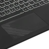 Купить 15.6" ноутбук gigabyte g5 mf черный