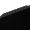 Купить 17.3" ноутбук aorus 17h xf черный