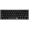 Купить клавиатура проводная redragon lakshmi [78119]