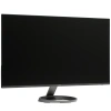 Купить 27" монитор acer r272ymix черный