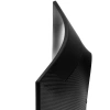 Купить 27" монитор samsung odyssey g5 c27g55tqwi черный