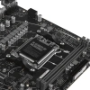 Купить материнская плата asus prime a620m-e-csm