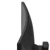 Купить 27" монитор asus tuf gaming vg27vqm черный