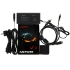Купить 27" монитор ardor gaming meteor aq27h1m черный