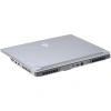 Купить 16" ноутбук machenike l16 pro stellar серебристый