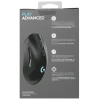 Купить мышь беспроводная logitech gaming mouse g703 [910-005644] черный
