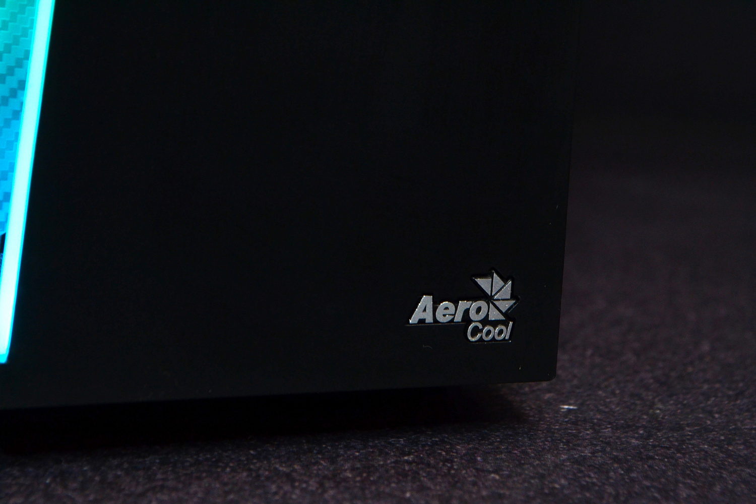 Компьютер AMD Ryzen 5 2600, nVidia GeForce GTX 1050 TI 4GB