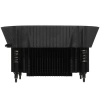 Купить кулер для процессора id-cooling dk-07i rainbow