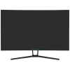 Купить 27" монитор titan army n27sh2 черный