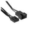 Купить вентилятор arctic cooling p14 slim pwm pst [acfan00268a]